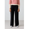 PANTALON PEPITA DPA102 - Diplodocus - Achat en ligne - Jaines