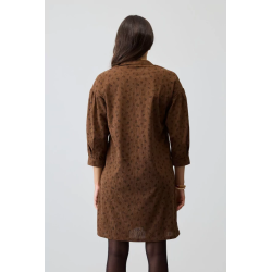 ROBE ROXANNE DR306 - Diplodocus - Achat en ligne - Jaines