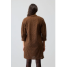 ROBE ROXANNE DR306 - Diplodocus - Achat en ligne - Jaines