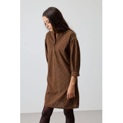 ROBE ROXANNE DR306 - Diplodocus - Achat en ligne - Jaines