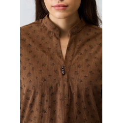 ROBE ROXANNE DR306 - Diplodocus - Achat en ligne - Jaines