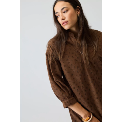 ROBE ROXANNE DR306 - Diplodocus - Achat en ligne - Jaines