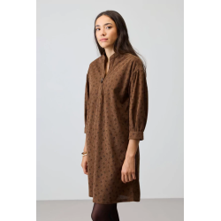 ROBE ROXANNE DR306 - Diplodocus - Achat en ligne - Jaines
