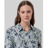 Chemise Grise XISE123 - Surkana - Achat en ligne - Jaines