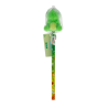 Crayon avec Anti-stress dinosaure - Squeezies  - Legami - Achat en ligne - Jaines