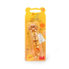 Ruban Correcteur et Colle 2-en-1 - Bear Sweet Bear - Legami - Achat en ligne - Jaines