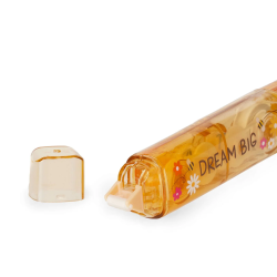 Ruban Correcteur et Colle 2-en-1 - Bear Sweet Bear - Legami - Achat en ligne - Jaines