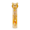 Ruban Correcteur et Colle 2-en-1 - Bear Sweet Bear - Legami - Achat en ligne - Jaines