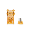 Taille-crayon avec Réservoir - Teddy Bear - Legami - Achat en ligne - Jaines