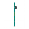 Stylo à Bille Rétractable Gorilla « Wild but Kind » - Free Hugs - Legami - Achat en ligne - Jaines