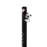 Stylo à Bille Rétractable Panda « Hug me » - Free Hugs - Legami - Achat en ligne - Jaines