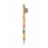Stylo à Bille Rétractable Sloth « Take it Easy »  - Free Hugs - Legami - Achat en ligne - Jaines