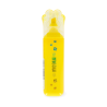 Surligneur Meow jaune - Legami - Achat en ligne - Jaines
