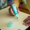 Surligneur Meow vert - Legami - Achat en ligne - Jaines