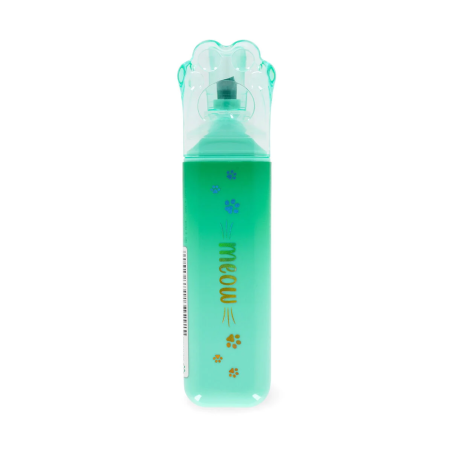 Surligneur Meow vert - Legami - Achat en ligne - Jaines
