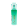 Surligneur Meow vert - Legami - Achat en ligne - Jaines