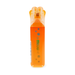 Surligneur Meow orange - Legami - Achat en ligne - Jaines