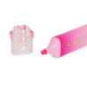 Surligneur Meow rose - Legami - Achat en ligne - Jaines
