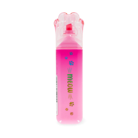 Surligneur Meow rose - Legami - Achat en ligne - Jaines