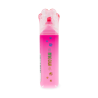 Surligneur Meow rose - Legami - Achat en ligne - Jaines