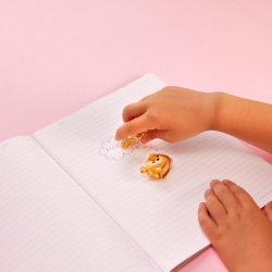 Ruban Correcteur - Bear Sweet Bear - Legami - Achat en ligne - Jaines