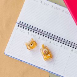 Ruban Correcteur - Bear Sweet Bear - Legami - Achat en ligne - Jaines