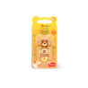 Ruban Correcteur - Bear Sweet Bear - Legami - Achat en ligne - Jaines