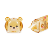Ruban Correcteur - Bear Sweet Bear - Legami - Achat en ligne - Jaines