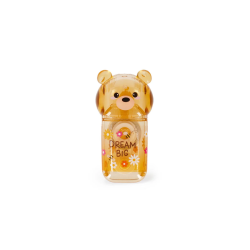 Ruban Correcteur - Bear Sweet Bear - Legami - Achat en ligne - Jaines