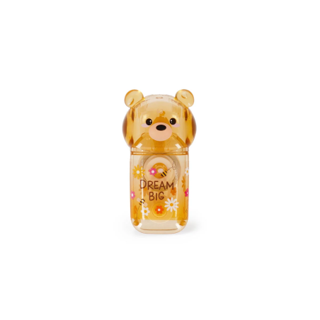 Ruban Correcteur - Bear Sweet Bear - Legami - Achat en ligne - Jaines
