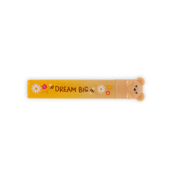 Mini Ciseaux - Bear Sweet Bear - Legami - Achat en ligne - Jaines