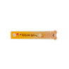 Mini Ciseaux - Bear Sweet Bear - Legami - Achat en ligne - Jaines
