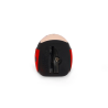 Taille-crayon - Mini Friends - Ladybug - Legami - Achat en ligne - Jaines