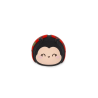 Taille-crayon - Mini Friends - Ladybug - Legami - Achat en ligne - Jaines
