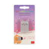 Tampon Rouleau Décoratif - Deco Roller Stamp - Legami - Achat en ligne - Jaines