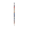 Crayon en Papier Recyclé - I Used To Be a Newspaper - Travel - Legami - Achat en ligne - Jaines