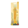 Stylo à Bille Giraffe avec Base - Stand-Ink Ovation - Legami - Achat en ligne - Jaines