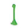 Stylo à Bille Dinosaure avec Base - Stand-Ink Ovation - Legami - Achat en ligne - Jaines