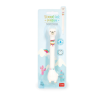 Stylo à Bille Llama avec Base - Stand-Ink Ovation - Legami - Achat en ligne - Jaines