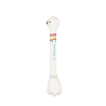 Stylo à Bille Llama avec Base - Stand-Ink Ovation - Legami - Achat en ligne - Jaines