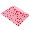 Porte-documents - Fold & Order - Teddy Bear- Legami - Achat en ligne - Jaines