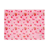 Porte-documents - Fold & Order - Teddy Bear- Legami - Achat en ligne - Jaines