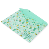 Porte-documents - Fold & Order - Abeille - Legami - Achat en ligne - Jaines