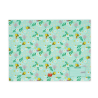 Porte-documents - Fold & Order - Abeille - Legami - Achat en ligne - Jaines