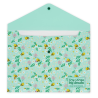 Porte-documents - Fold & Order - Abeille - Legami - Achat en ligne - Jaines