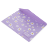 Porte-documents - Fold & Order - Daisy - Legami - Achat en ligne - Jaines