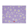 Porte-documents - Fold & Order - Daisy - Legami - Achat en ligne - Jaines