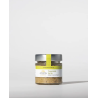 Tapenade aux olives vertes - 100g - A L'OLIVIER - Achat en ligne - Jaines