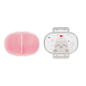 Boîte à Goûter - Snack & Go - Kitty - Legami - Achat en ligne - Jaines