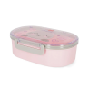 Boîte à Goûter - Snack & Go - Kitty - Legami - Achat en ligne - Jaines